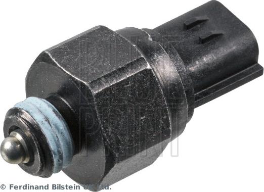 Blue Print ADBP140069 - Датчик включения фары заднего хода abcparts.ee