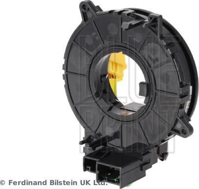 Blue Print ADBP140060 - Витая пружина, подушка безопасности abcparts.ee