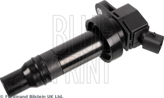 Blue Print ADBP140006 - Катушка зажигания abcparts.ee