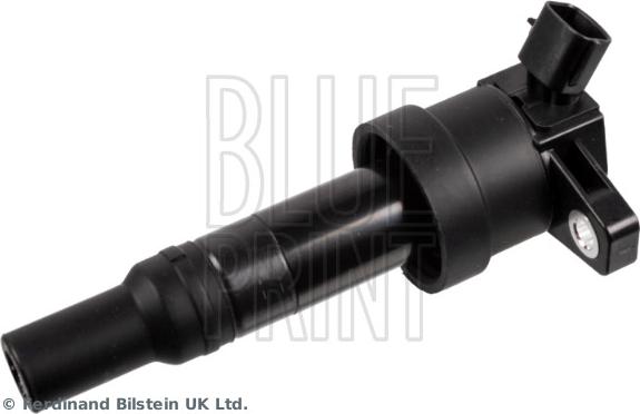 Blue Print ADBP140035 - Катушка зажигания abcparts.ee