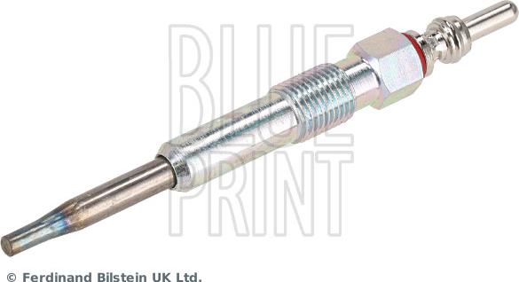 Blue Print ADBP180136 - Свеча накаливания abcparts.ee