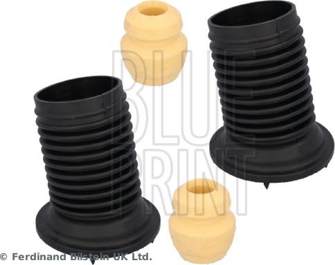 Blue Print ADBP840091 - Пылезащитный комплект, амортизатор abcparts.ee