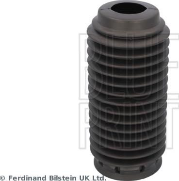 Blue Print ADBP840046 - Пыльник амортизатора, защитный колпак abcparts.ee