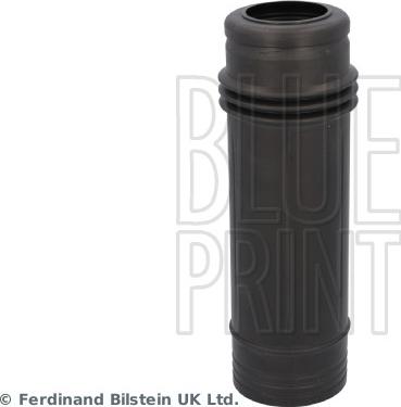 Blue Print ADBP840061 - Пыльник амортизатора, защитный колпак abcparts.ee
