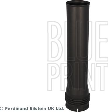 Blue Print ADBP840067 - Пыльник амортизатора, защитный колпак abcparts.ee