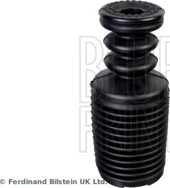 Blue Print ADBP840015 - Пыльник амортизатора, защитный колпак abcparts.ee
