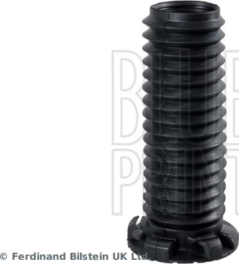 Blue Print ADBP840016 - Пыльник амортизатора, защитный колпак abcparts.ee