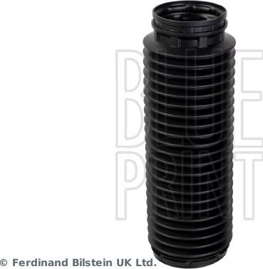 Blue Print ADBP840018 - Пыльник амортизатора, защитный колпак abcparts.ee