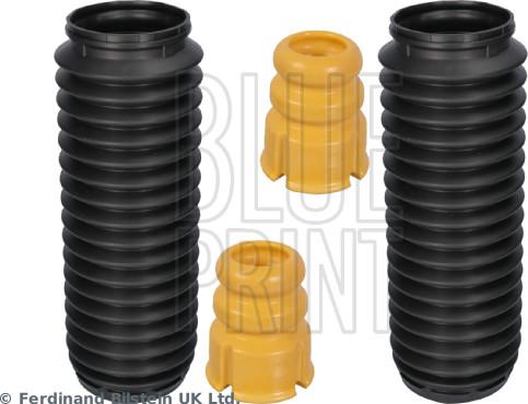Blue Print ADBP840034 - Пылезащитный комплект, амортизатор abcparts.ee