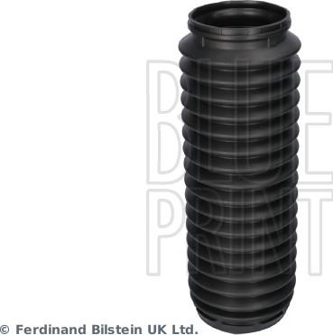 Blue Print ADBP840031 - Пыльник амортизатора, защитный колпак abcparts.ee