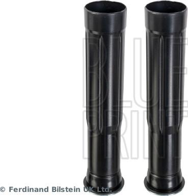 Blue Print ADBP840025 - Пылезащитный комплект, амортизатор abcparts.ee