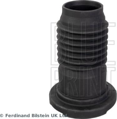 Blue Print ADBP840022 - Пыльник амортизатора, защитный колпак abcparts.ee