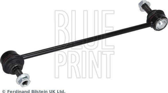 Blue Print ADBP850042 - Тяга / стойка, стабилизатор abcparts.ee