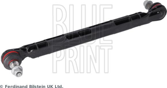 Blue Print ADBP850052 - Тяга / стойка, стабилизатор abcparts.ee