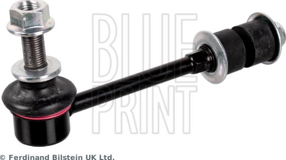 Blue Print ADBP850000 - Тяга / стойка, стабилизатор abcparts.ee