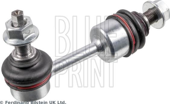 Blue Print ADBP850011 - Тяга / стойка, стабилизатор abcparts.ee