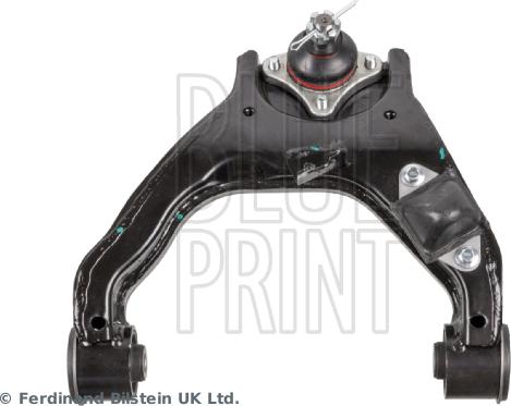 Blue Print ADBP860049 - Рычаг подвески колеса abcparts.ee
