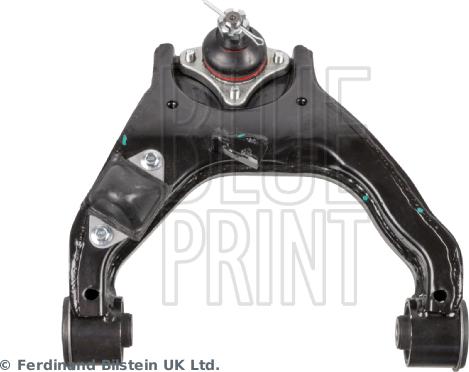 Blue Print ADBP860048 - Рычаг подвески колеса abcparts.ee