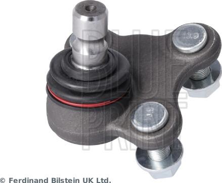 Blue Print ADBP860087 - Шаровая опора abcparts.ee