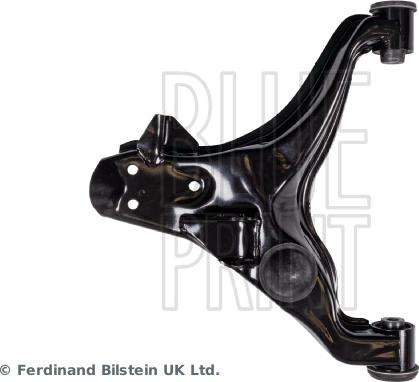 Blue Print ADBP860030 - Рычаг подвески колеса abcparts.ee