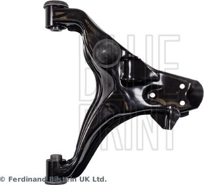 Blue Print ADBP860031 - Рычаг подвески колеса abcparts.ee