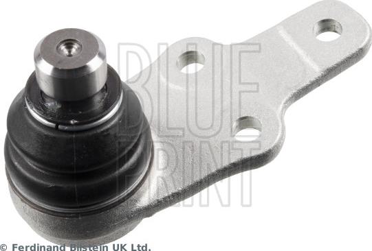 Blue Print ADBP860156 - Шаровая опора abcparts.ee