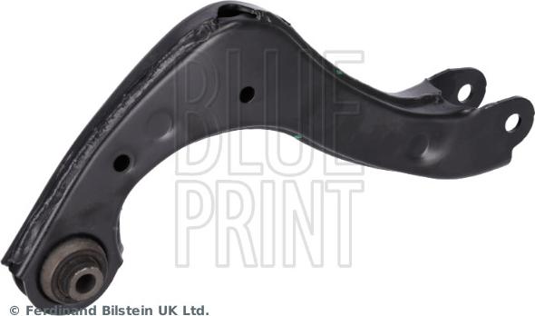 Blue Print ADBP860166 - Рычаг подвески колеса abcparts.ee