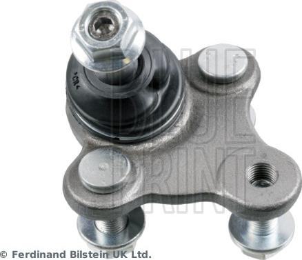 Blue Print ADBP860162 - Шаровая опора abcparts.ee