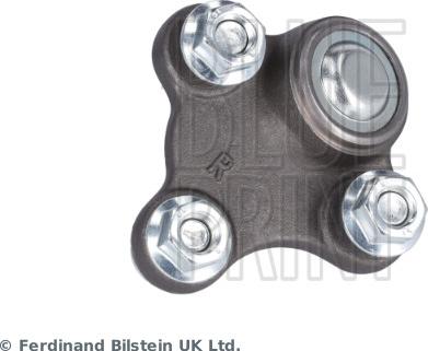 Blue Print ADBP860167 - Шаровая опора abcparts.ee