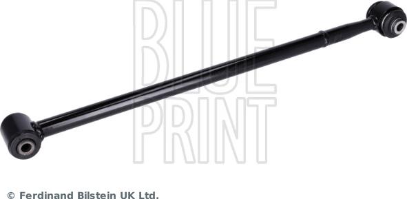 Blue Print ADBP860115 - Рычаг подвески колеса abcparts.ee
