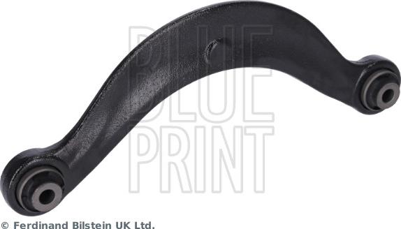 Blue Print ADBP860116 - Рычаг подвески колеса abcparts.ee