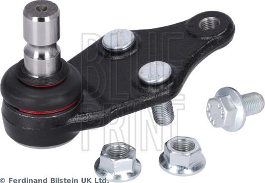 Blue Print ADBP860186 - Шаровая опора abcparts.ee