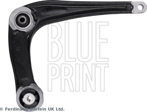 Blue Print ADBP860121 - Рычаг подвески колеса abcparts.ee