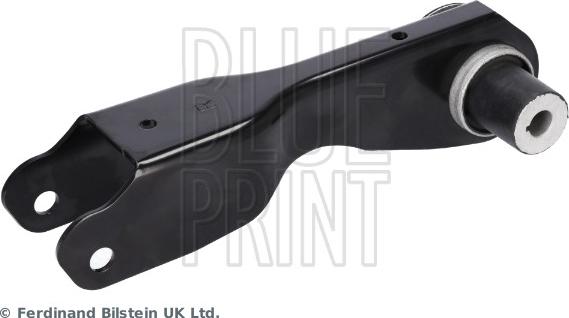 Blue Print ADBP860174 - Рычаг подвески колеса abcparts.ee