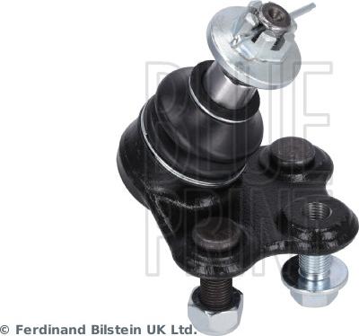 Blue Print ADBP860175 - Шаровая опора abcparts.ee