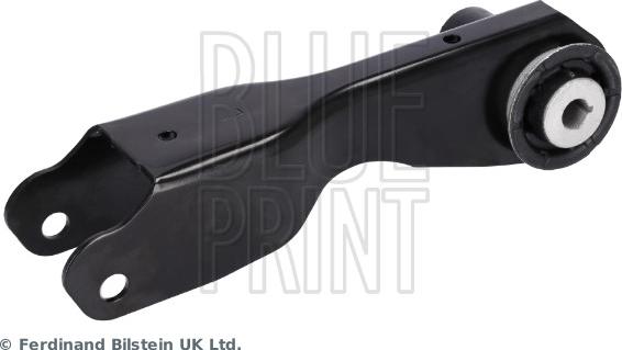 Blue Print ADBP860173 - Рычаг подвески колеса abcparts.ee