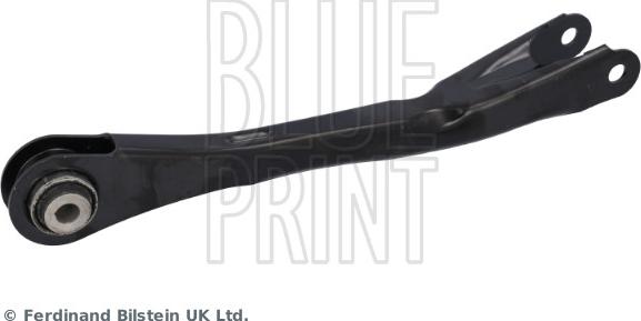 Blue Print ADBP860240 - Рычаг подвески колеса abcparts.ee