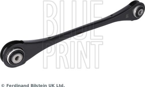 Blue Print ADBP860252 - Рычаг подвески колеса abcparts.ee