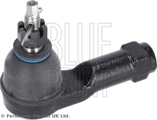 Blue Print ADBP860267 - Шаровая опора abcparts.ee