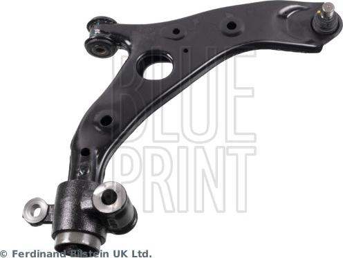 Blue Print ADBP860214 - Рычаг подвески колеса abcparts.ee