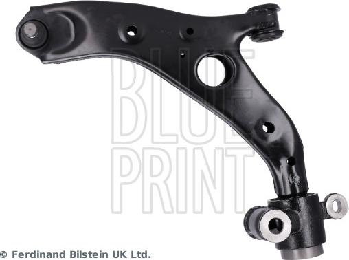 Blue Print ADBP860215 - Рычаг подвески колеса abcparts.ee