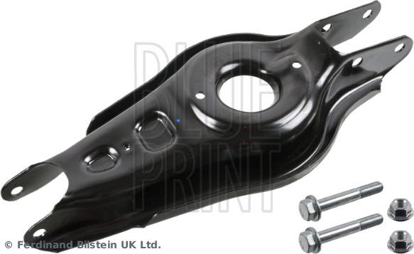 Blue Print ADBP860278 - Рычаг подвески колеса abcparts.ee