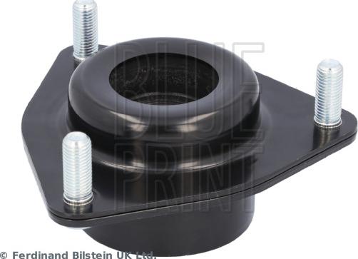 Blue Print ADBP800496 - Опора стойки амортизатора, подушка abcparts.ee