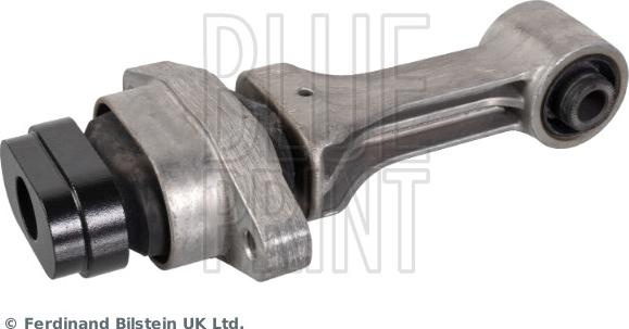 Blue Print ADBP800449 - Подушка, опора, подвеска двигателя abcparts.ee