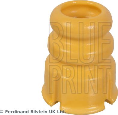 Blue Print ADBP800444 - Отбойник, демпфер амортизатора abcparts.ee
