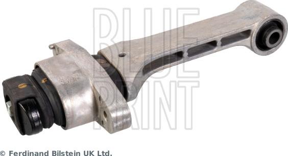 Blue Print ADBP800448 - Подушка, опора, подвеска двигателя abcparts.ee