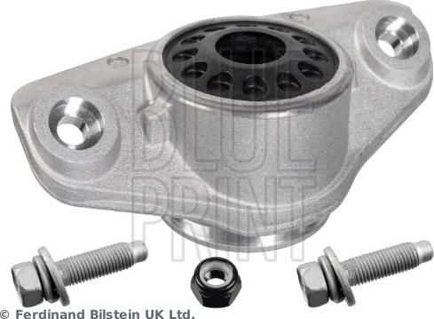 Blue Print ADBP800443 - Опора стойки амортизатора, подушка abcparts.ee