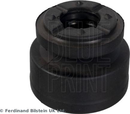 Blue Print ADBP800456 - Отбойник, демпфер амортизатора abcparts.ee