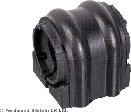Blue Print ADBP800463 - Втулка стабилизатора abcparts.ee