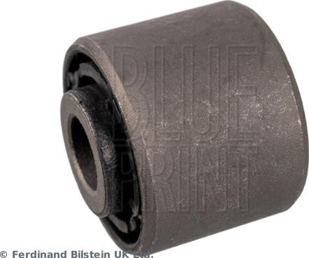 Blue Print ADBP800409 - Сайлентблок, рычаг подвески колеса abcparts.ee
